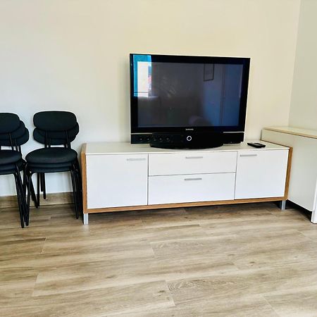 Descubre Cantabria 2! A 4 Minutos De Cabarceno Y Capacidad Para 6 Adultos! Saron Exteriör bild