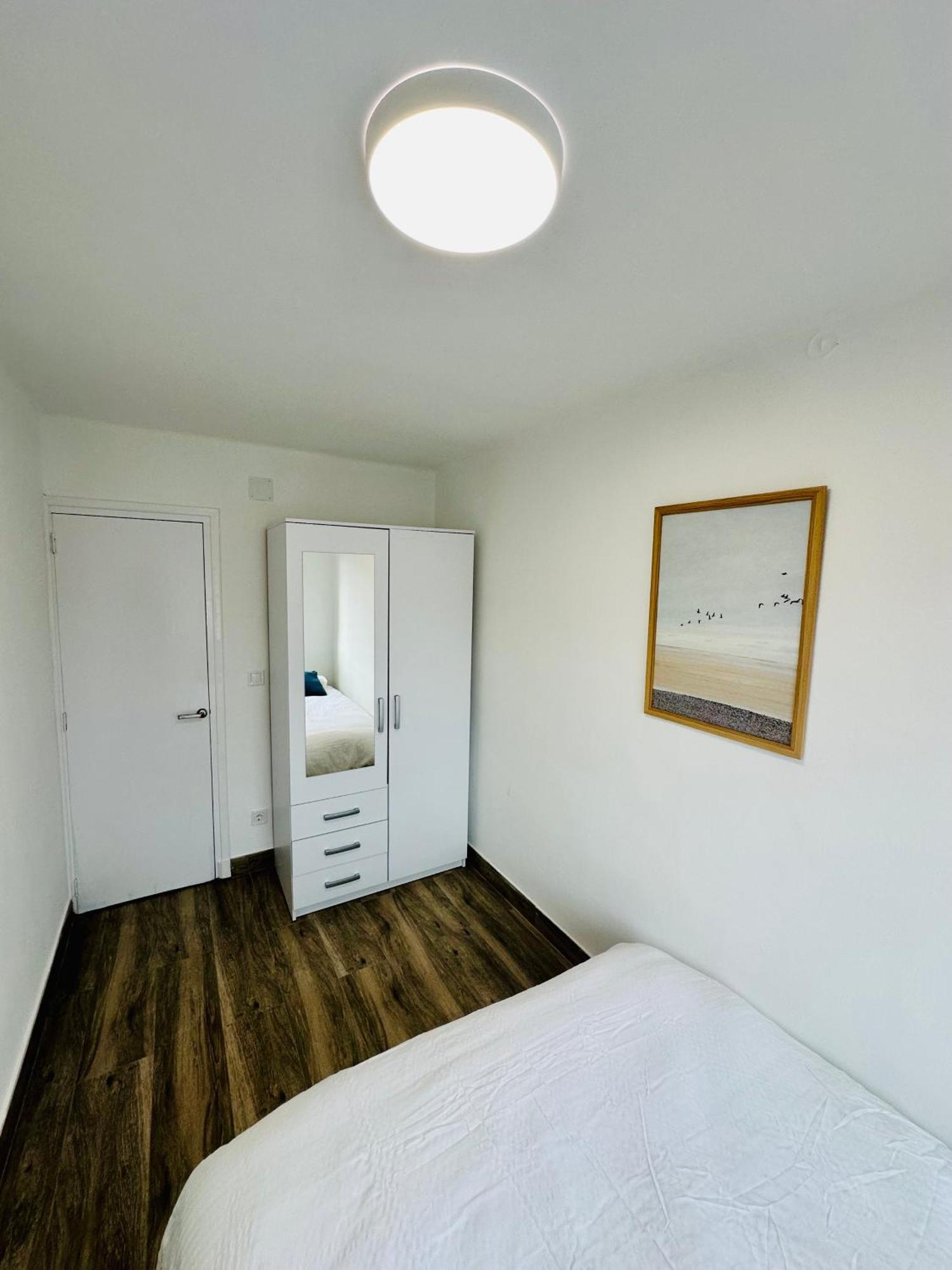 Descubre Cantabria 2! A 4 Minutos De Cabarceno Y Capacidad Para 6 Adultos! Saron Exteriör bild