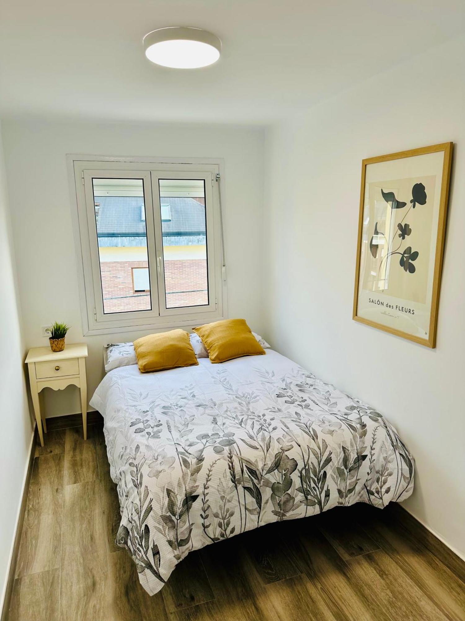 Descubre Cantabria 2! A 4 Minutos De Cabarceno Y Capacidad Para 6 Adultos! Saron Exteriör bild