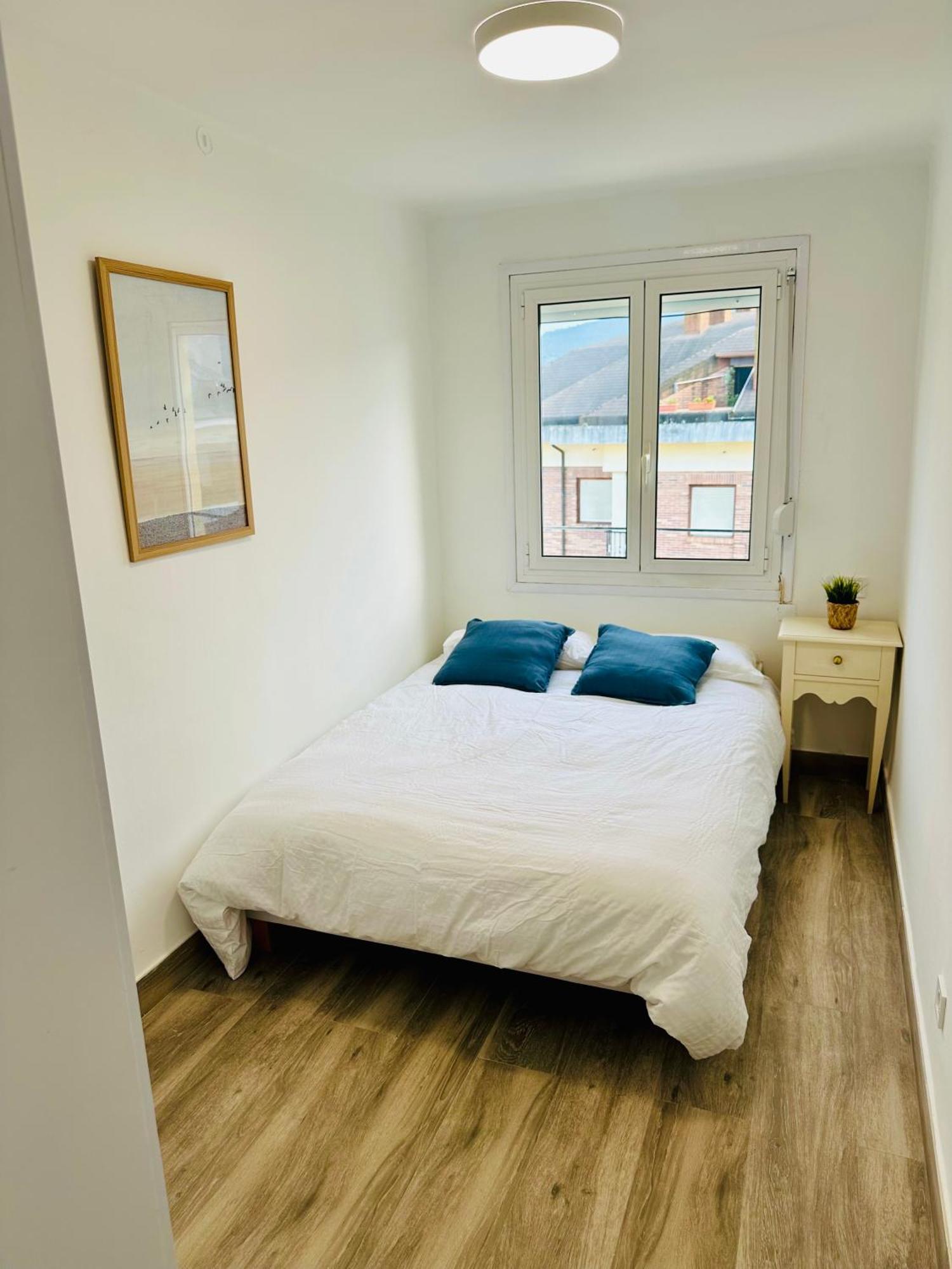Descubre Cantabria 2! A 4 Minutos De Cabarceno Y Capacidad Para 6 Adultos! Saron Exteriör bild
